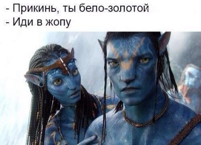 Прикрепленное изображение: _CMO8jCSBUQ.jpg